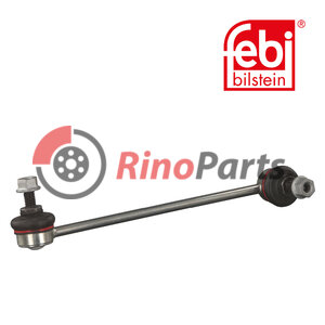 638 323 03 68 Stabiliser Link with lock nuts
