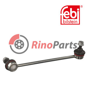 638 323 03 68 Stabiliser Link with lock nuts