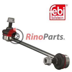 638 323 03 68 Stabiliser Link with lock nuts