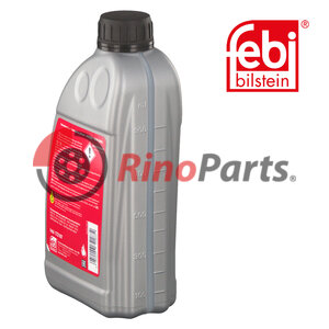 B71 2312 Engine Oil SAE 0W-30 C2