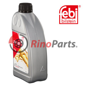 B71 2312 Engine Oil SAE 0W-30 C2