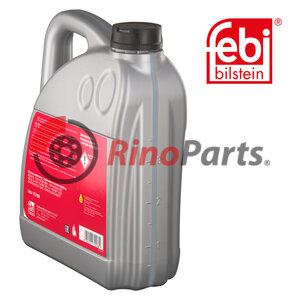 B71 2312 Engine Oil SAE 0W-30 C2