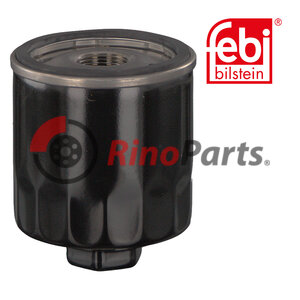 2 027 438 Oil Filter