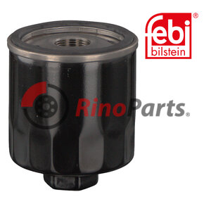 2 027 438 Oil Filter