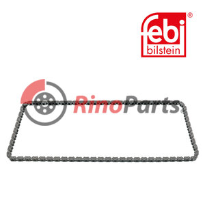 000 993 41 78 Timing Chain for camshaft