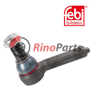 002 330 28 35 Tie Rod End with nut