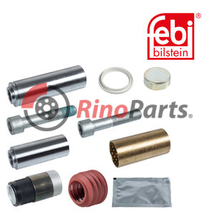 3 434 3812 00 Brake Caliper Repair Kit