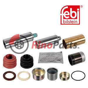 1 906 779 Brake Caliper Repair Kit