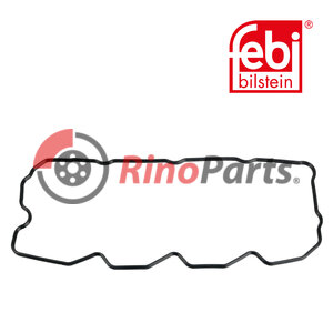 5 0407 0039 Rocker Cover Gasket