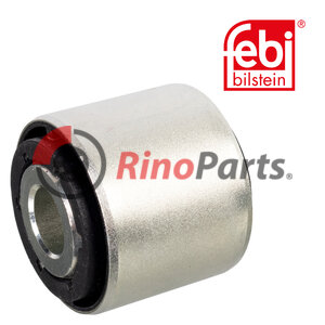 2 280 638 Bush for stabiliser link