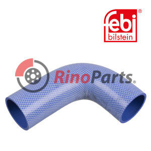 81.96305.0206 Coolant Hose