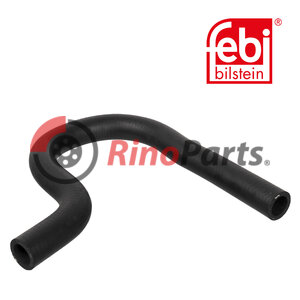 3154396 Coolant Hose