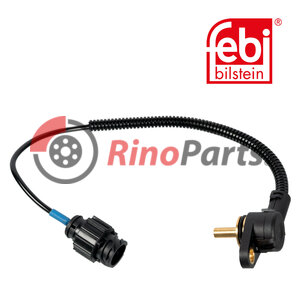 20576614 Coolant Temperature Sensor