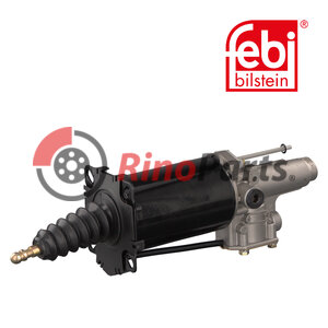 50 10 452 429 Clutch Servo