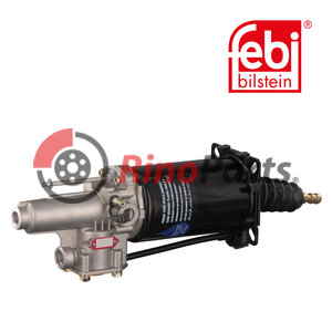 50 10 452 429 Clutch Servo
