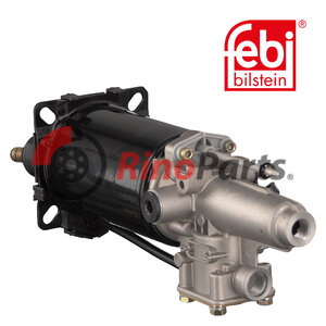 50 10 452 429 Clutch Servo