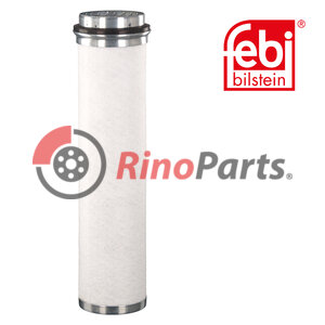 688 094 73 04 Air Filter