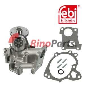MD974999 Water Pump with gaskets