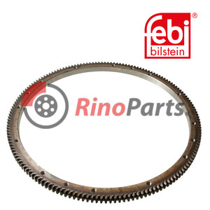 51.02310.0106 Starter Ring Gear