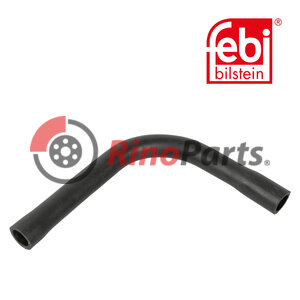 81.96305.0145 Coolant Hose