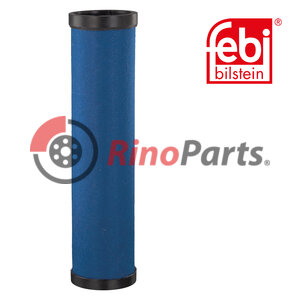 374 094 72 04 Air Filter