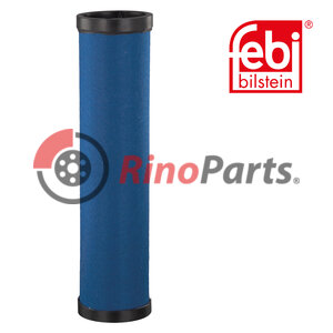 374 094 72 04 Air Filter