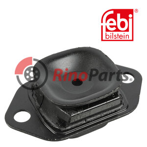 11220-4BB0A Transmission Mount