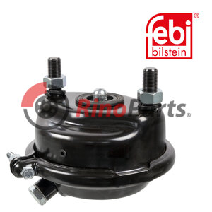 05.444.32.02.0 Brake Chamber with additional parts