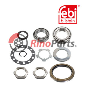 90368-49084 S3 Wheel Bearing Kit