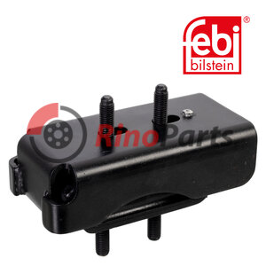 5 0404 6294 Engine Mounting