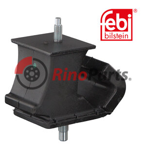 11220-EB300 Engine Mounting