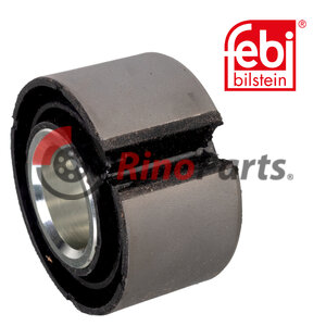 000 326 55 81 Anti Roll Bar Bush