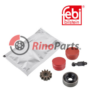 81.50822.6039 Brake Caliper Repair Kit