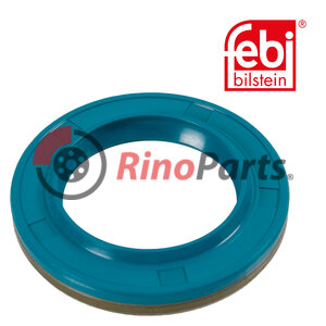 3152527 Shaft Seal for automatic transmission