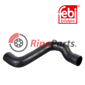 1 444 944 Coolant Hose