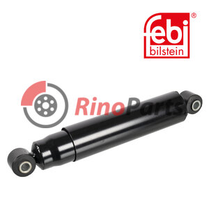 81.43702.6071 Shock Absorber