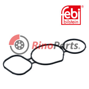 1 886 663 Gasket for water pump