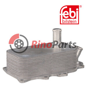 2 027 615 SK Oil Cooler