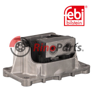 628 240 21 17 Engine Mounting