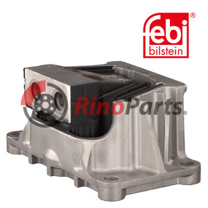 628 240 21 17 Engine Mounting