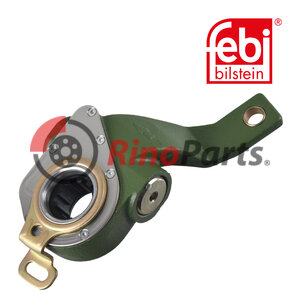 1 112 839 S1 Slack Adjuster automatic