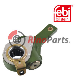 1197965 Slack Adjuster automatic