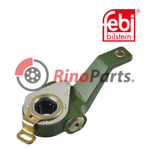 2 032 474 Slack Adjuster automatic