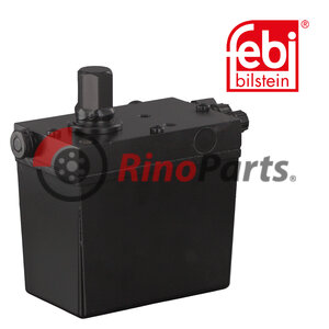 2 559 102 Hydraulic Pump for cab tilt unit