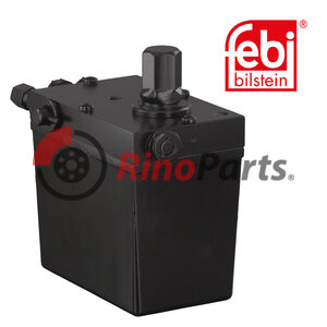 2 559 102 Hydraulic Pump for cab tilt unit