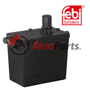 2 559 102 Hydraulic Pump for cab tilt unit