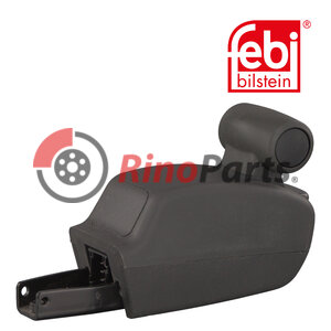 943 260 12 09 Shifter Module