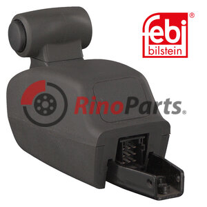 943 260 12 09 Shifter Module