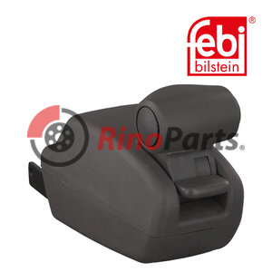 943 260 12 09 Shifter Module