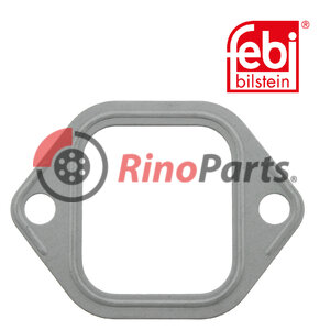 51.08901.0099 Exhaust Manifold Gasket